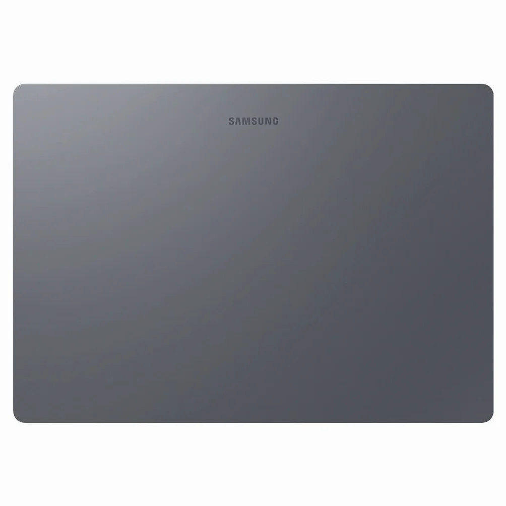 [혜택가 137만] 삼성 갤럭시북6 NT740VJT-A51A U5 16GB 256GB 휴대성 좋고 가벼운 강의용 업무용 AI 노트북 상세 이미지 5