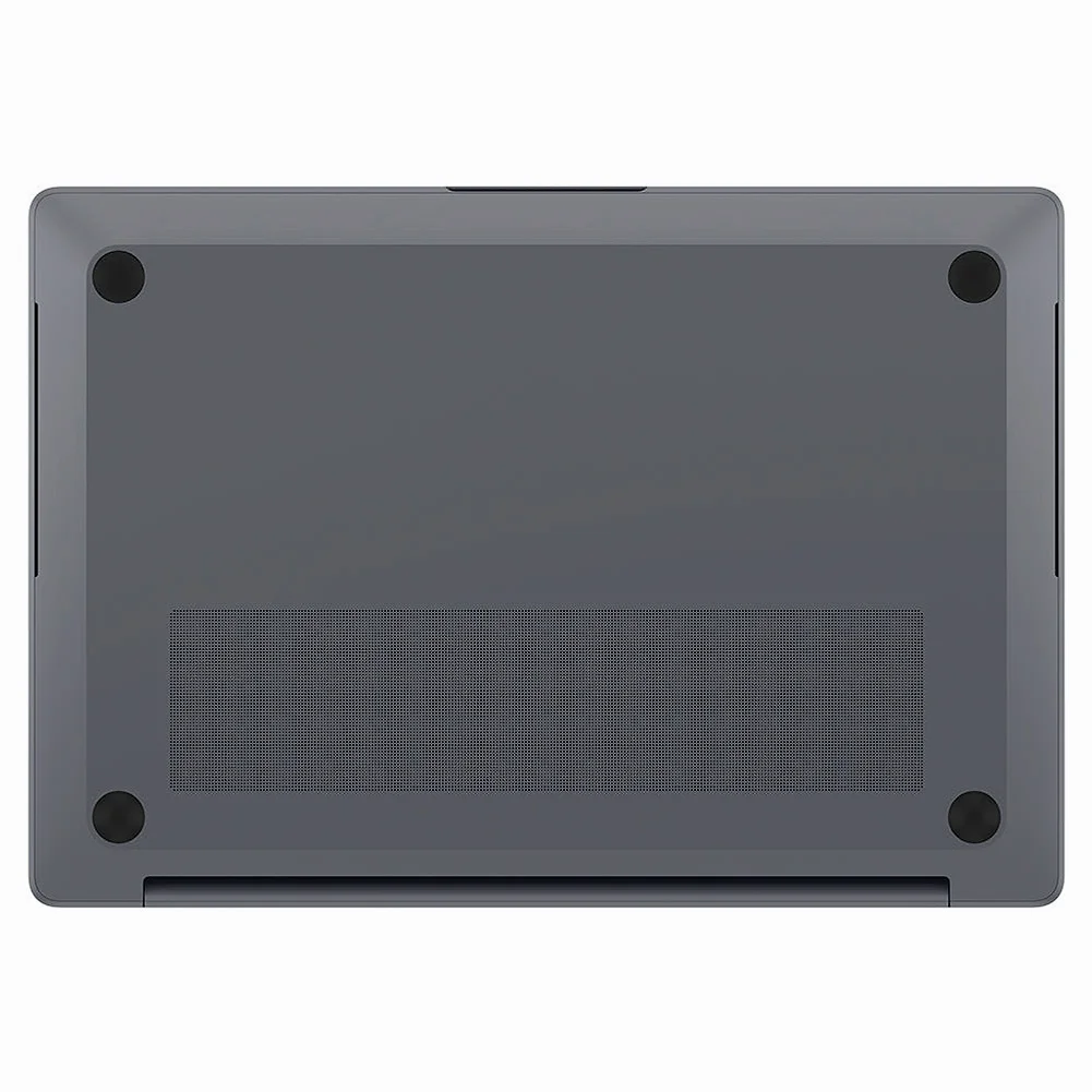 [혜택가 249만+업글 지원] 삼성전자 갤럭시북6 프로 NT960XJG-K51A U5 16G 256GB 윈도우11 AI 노트북 상세 이미지 2