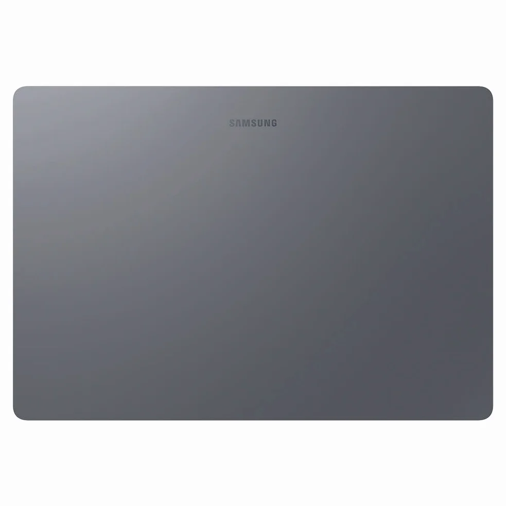 [혜택가 249만+업글 지원] 삼성전자 갤럭시북6 프로 NT960XJG-K51A U5 16G 256GB 윈도우11 AI 노트북 상세 이미지 3