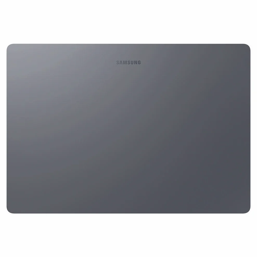 [혜택가 471만] 삼성전자 갤럭시북6 울트라 NT960UJH-X72A 인텔 U7 32GB 지포스 RTX 5060 탑재 고성능 전문가 크리에이터 프리미엄 노트북 상세 이미지 2