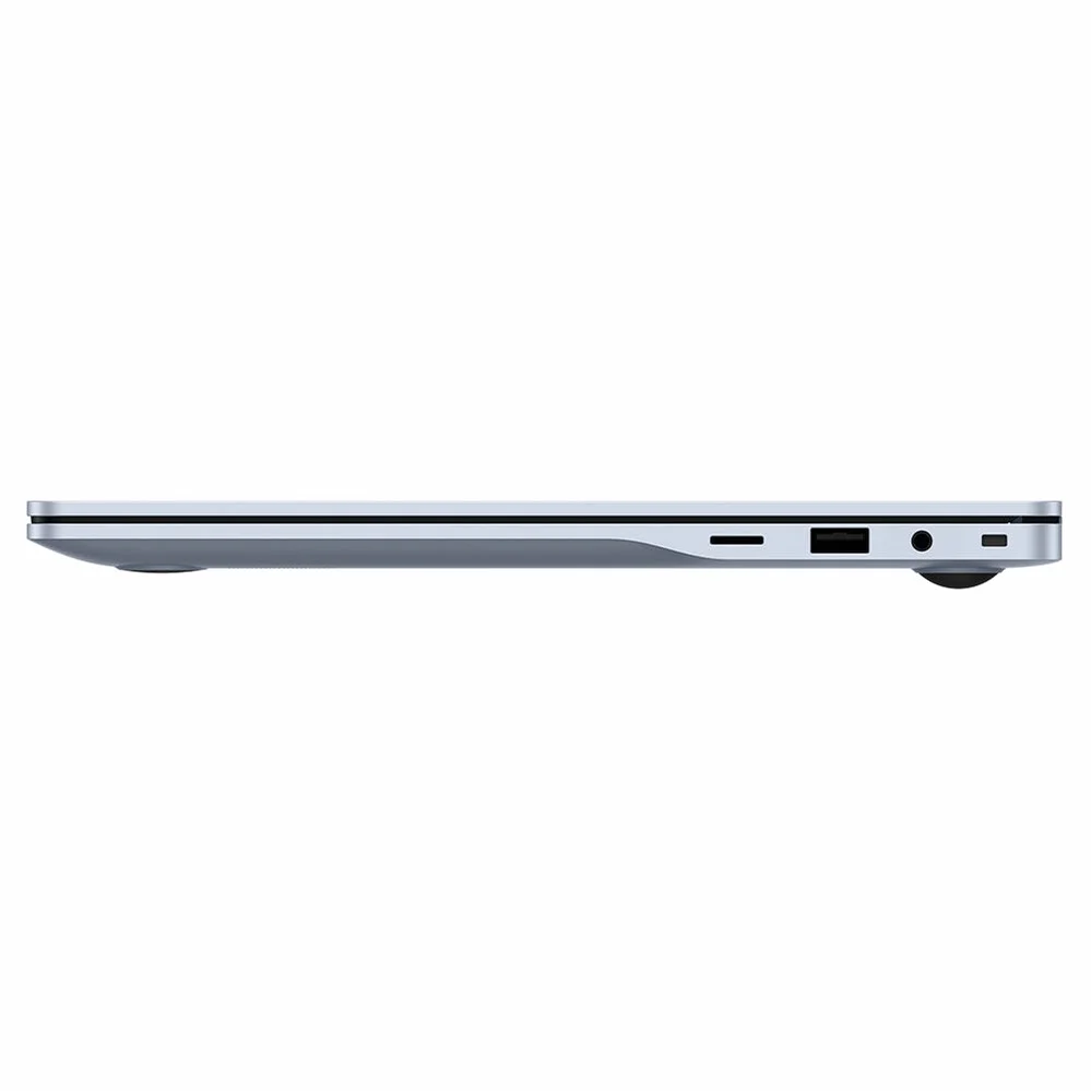 [혜택가 124만+마이크로 SD]삼성전자 갤럭시북4 Edge NT750XQA-K02AB 16GB 512GB 상세 이미지 5