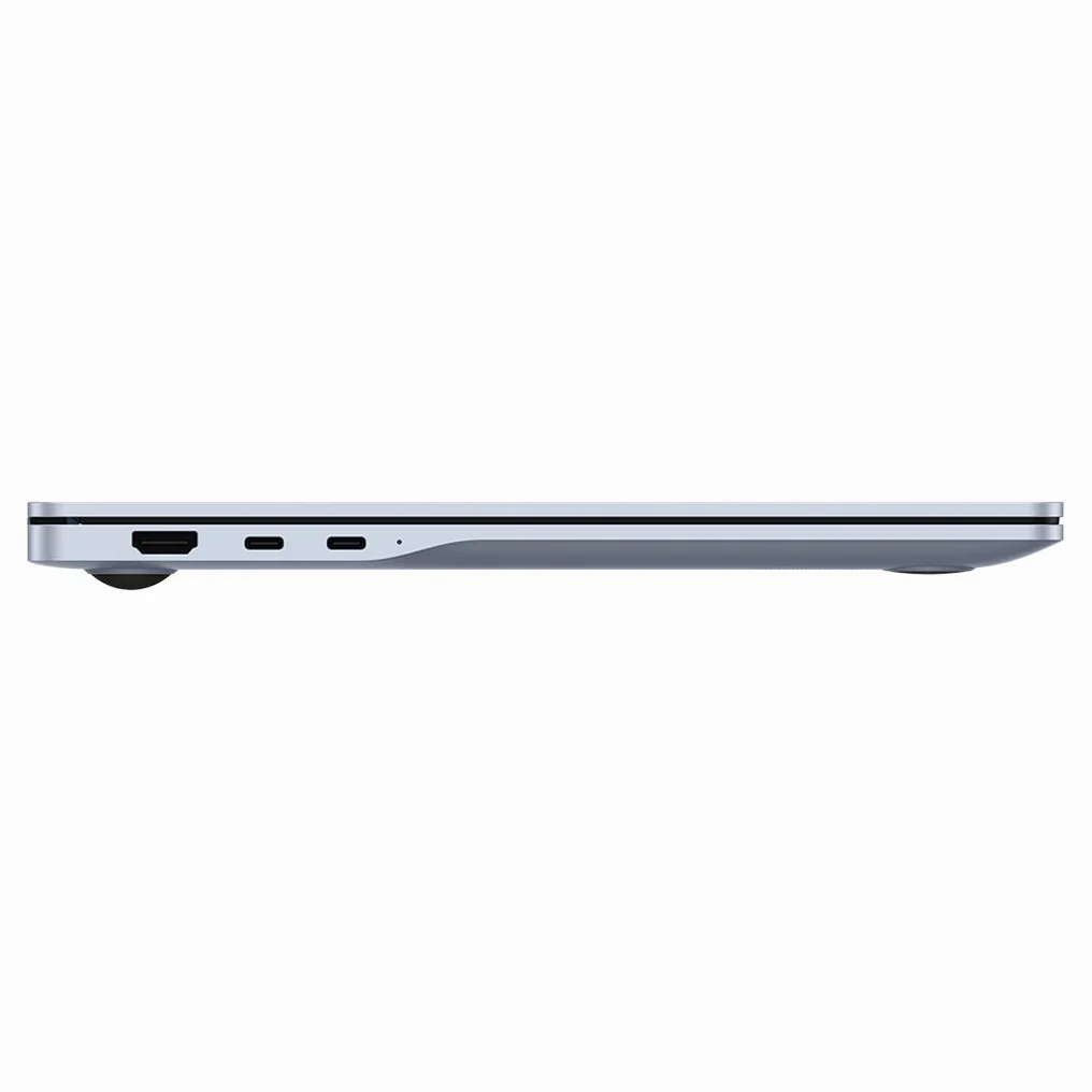 [혜택가 124만+마이크로 SD]삼성전자 갤럭시북4 Edge NT750XQA-K02AB 16GB 512GB 상세 이미지 6