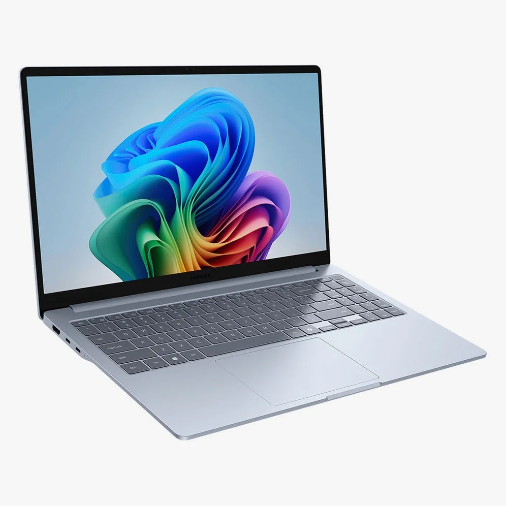 [혜택가 124만+마이크로 SD]삼성전자 갤럭시북4 Edge NT750XQA-K02AB 16GB 512GB 상세 이미지 8