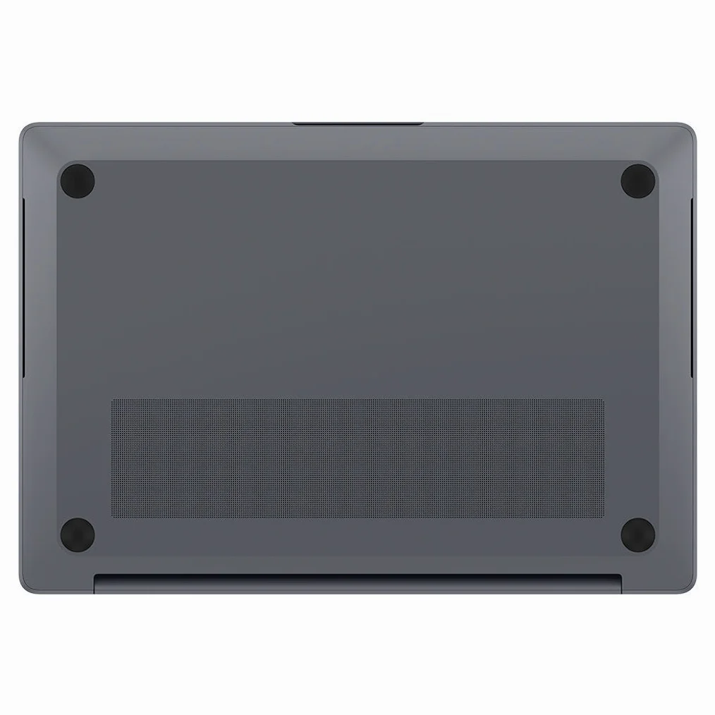 [혜택가 293만+업글 지원] 삼성전자 갤럭시북6 프로 NT960XJG-K52A U5 32G 256GB 업무용 AI 노트북 상세 이미지 2