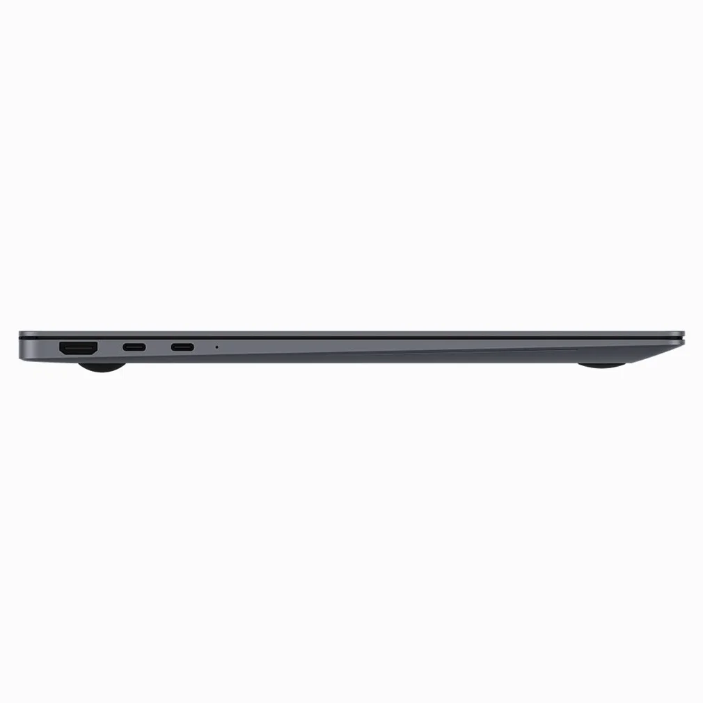 [혜택가 293만+업글 지원] 삼성전자 갤럭시북6 프로 NT960XJG-K52A U5 32G 256GB 업무용 AI 노트북 상세 이미지 3