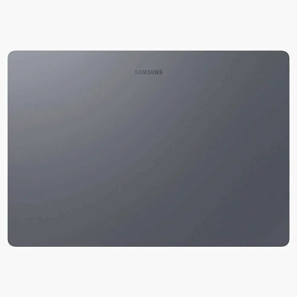 [혜택가 293만+업글 지원] 삼성전자 갤럭시북6 프로 NT960XJG-K52A U5 32G 256GB 업무용 AI 노트북 상세 이미지 7