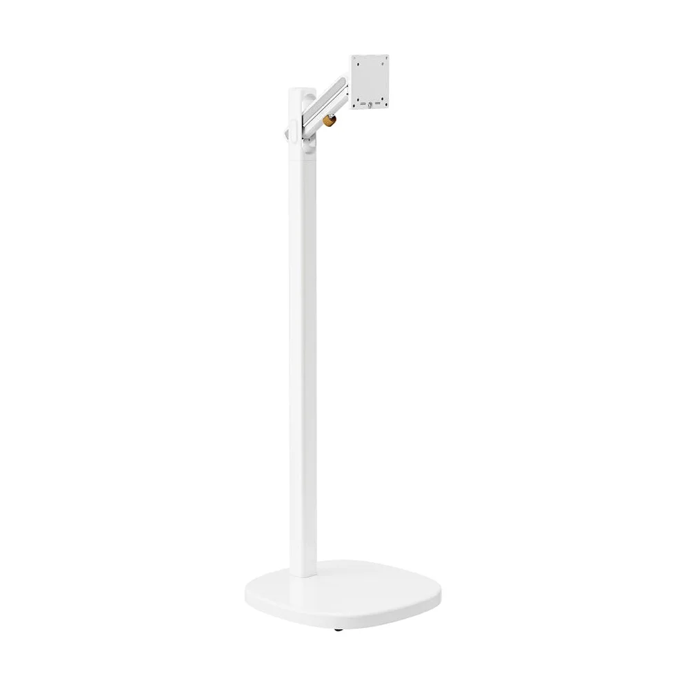 LG U5s AI 스마트TV 모니터 스윙 라이트 전문기사설치 80cm(32인치) 삼탠바이미 스탠바이미 32U501SBW 상세 이미지 2