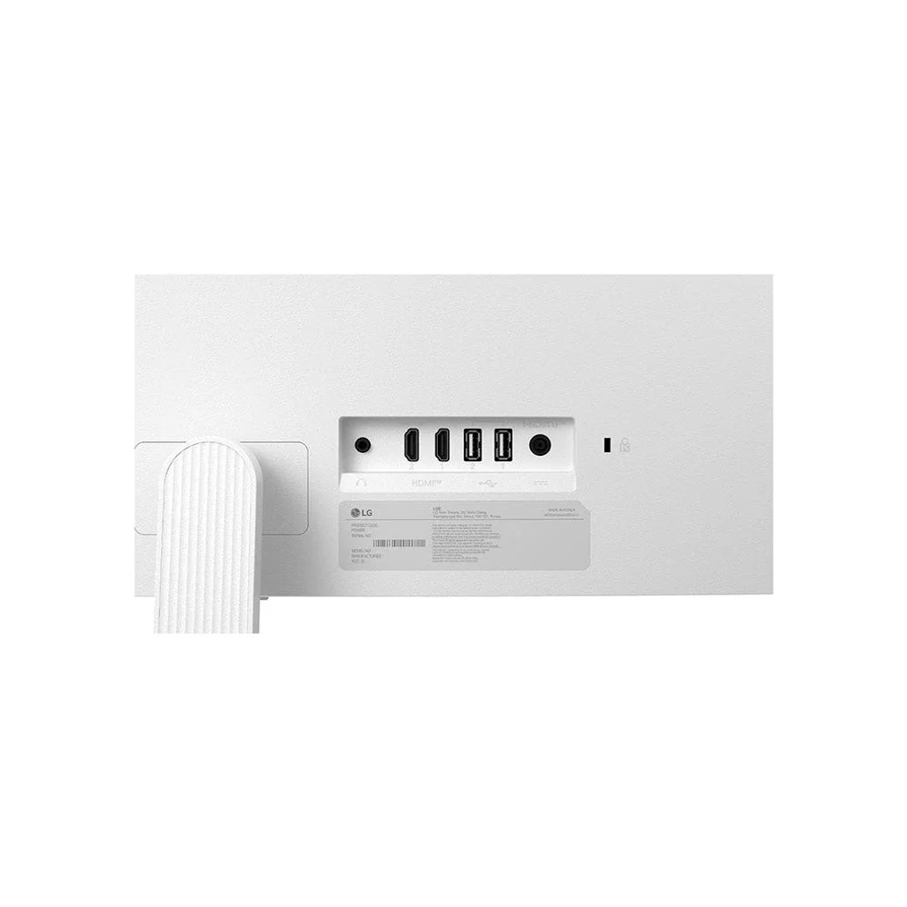 LG U5s AI 스마트TV 모니터 스윙 라이트 전문기사설치 80cm(32인치) 삼탠바이미 스탠바이미 32U501SBW 상세 이미지 3
