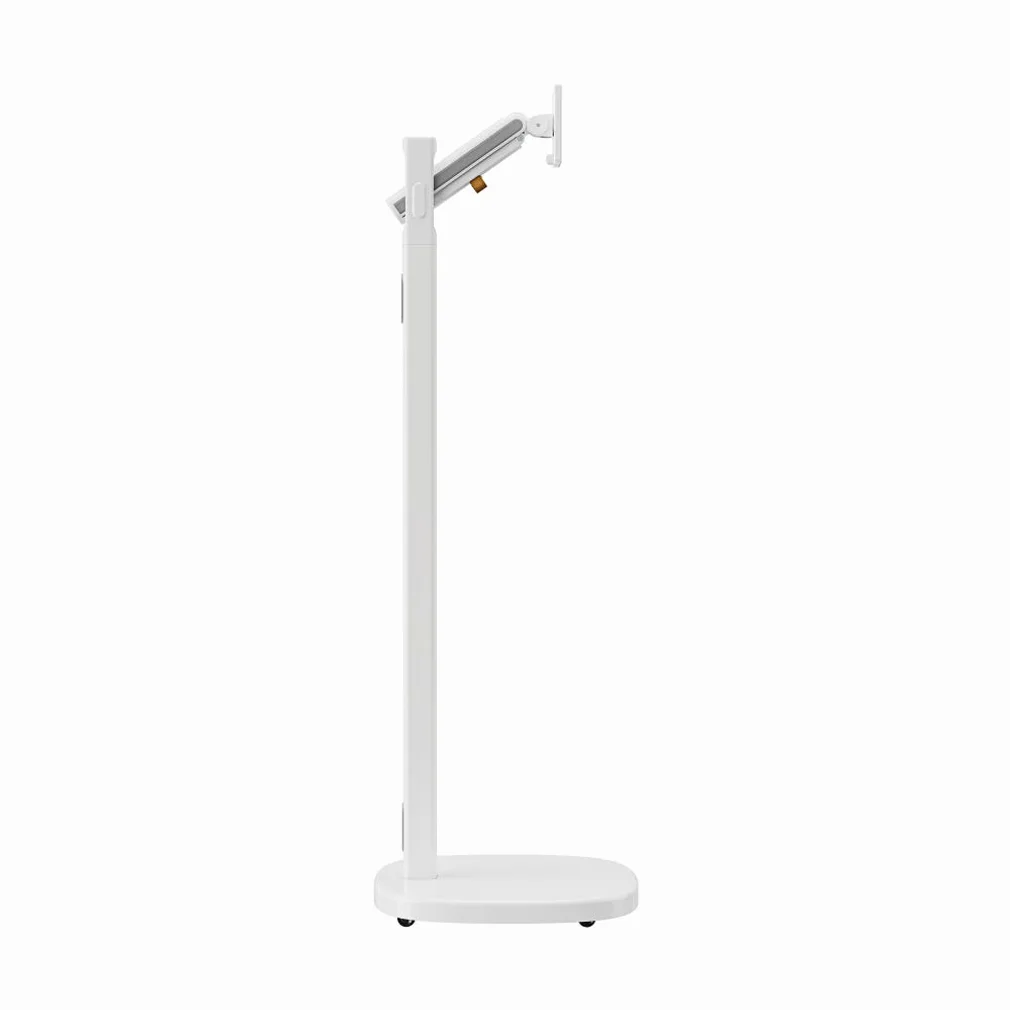 LG U5s AI 스마트TV 모니터 스윙 라이트 전문기사설치 80cm(32인치) 삼탠바이미 스탠바이미 32U501SBW 상세 이미지 7