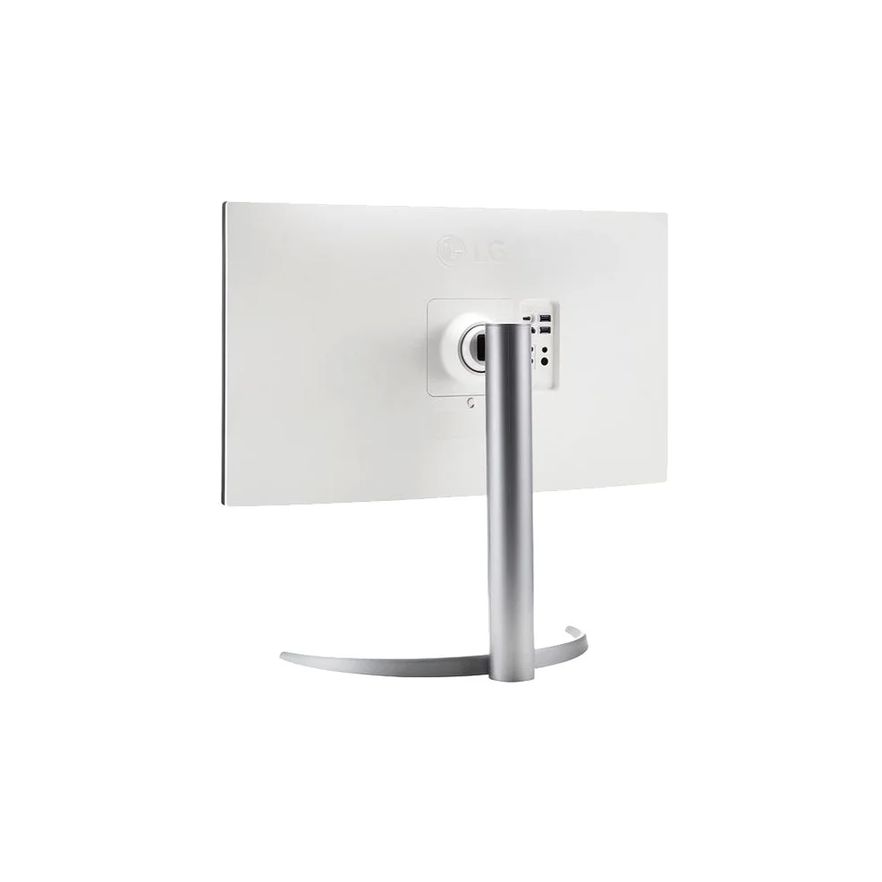 LG 27UQ750 4K 144hz 68.4cm(27인치) 울트라기어 게이밍모니터 상세 이미지 4