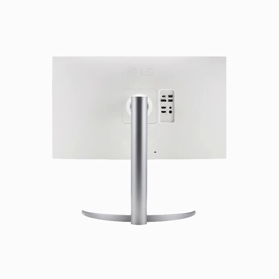 LG 27UQ750 4K 144hz 68.4cm(27인치) 울트라기어 게이밍모니터 상세 이미지 7