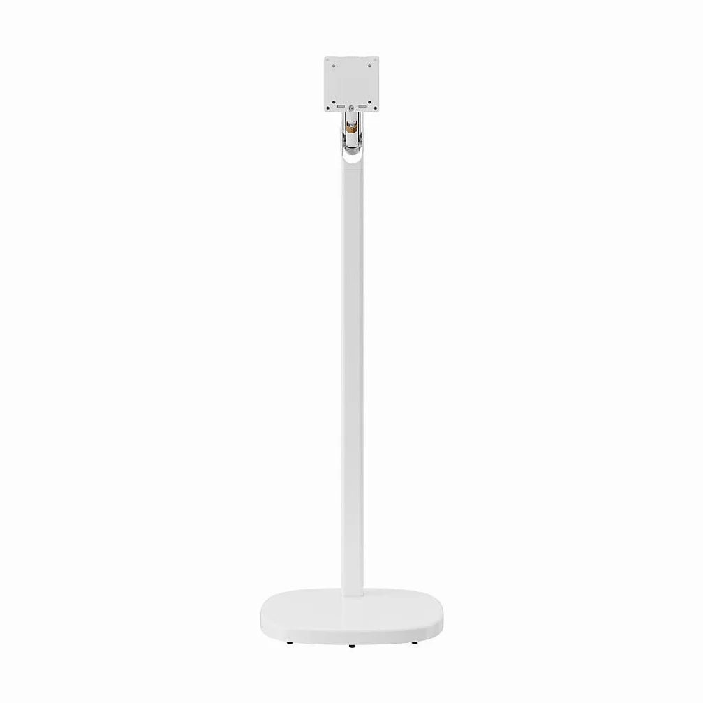 LG U7s AI 4K 스마트TV 모니터 스윙 라이트 세트 전문기사설치 80cm(32인치) 스탠바이미 삼탠바이미 32U721SBW 상세 이미지 2