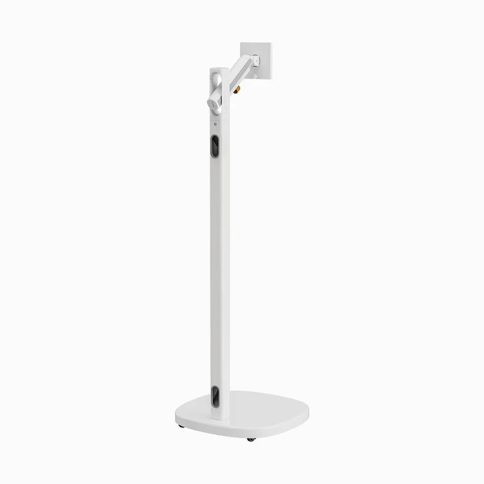 LG U7s AI 4K 스마트TV 모니터 스윙 라이트 세트 전문기사설치 80cm(32인치) 스탠바이미 삼탠바이미 32U721SBW 상세 이미지 6