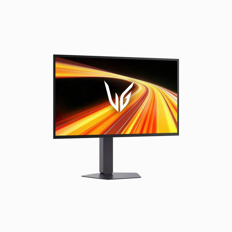 LG GX7 울트라기어 27GX790B OLED 게이밍모니터 듀얼모드 QHD 540Hz HD 720Hz 67.3cm(27인치) 상세 이미지 2
