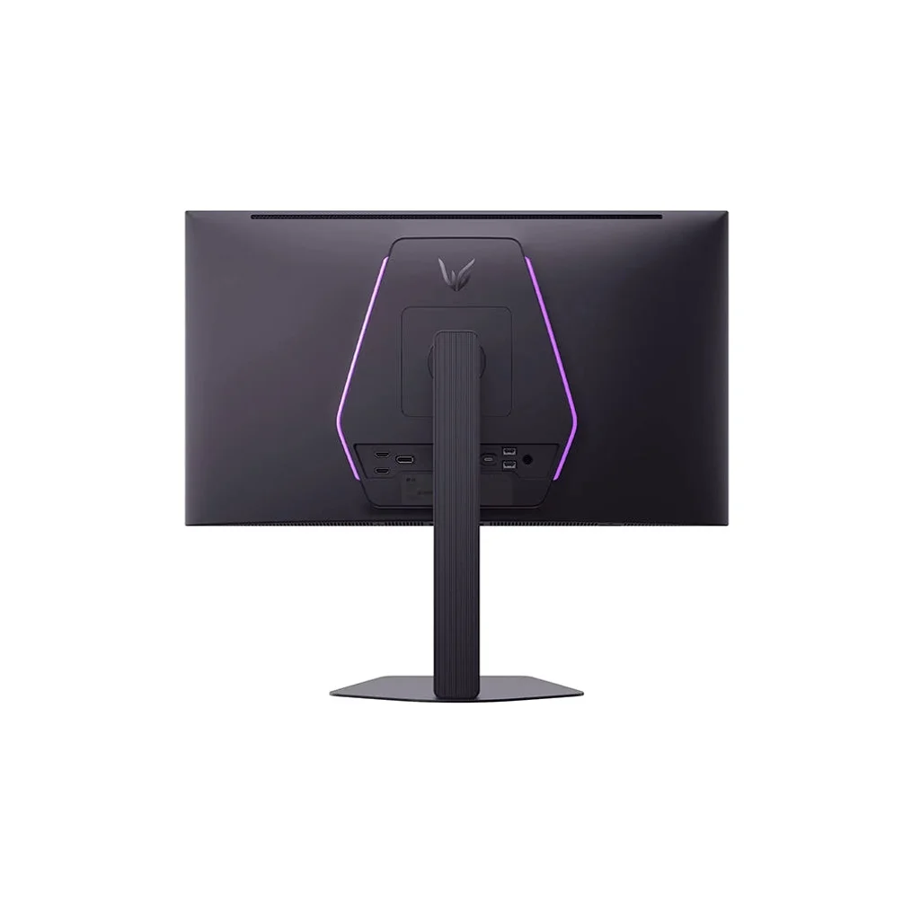 LG GX7 울트라기어 27GX790B OLED 게이밍모니터 듀얼모드 QHD 540Hz HD 720Hz 67.3cm(27인치) 상세 이미지 5