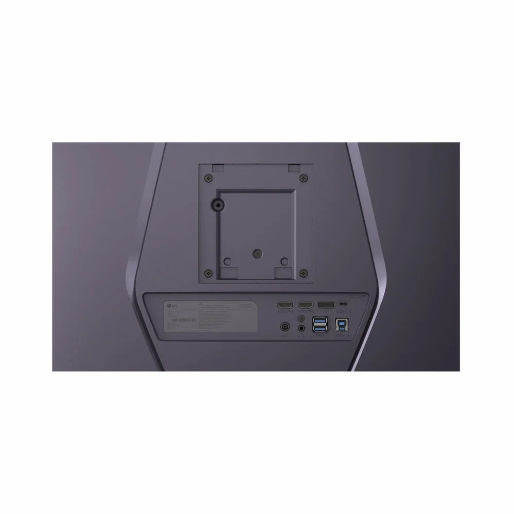 LG 34G630A 240Hz WQHD 울트라기어 게이밍 모니터 86.4cm(34인치) 상세 이미지 1