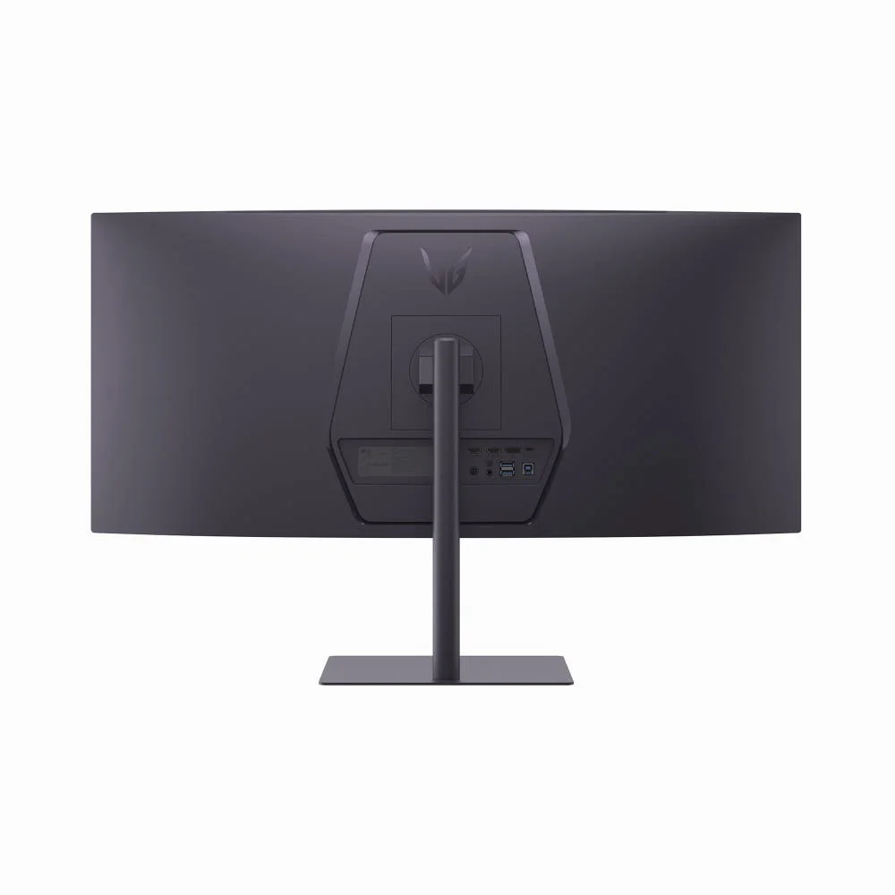 LG 34G630A 240Hz WQHD 울트라기어 게이밍 모니터 86.4cm(34인치) 상세 이미지 6