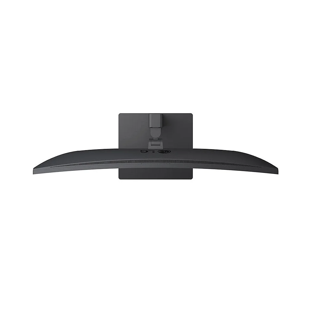 LG 34U650A WQHD IPS 100Hz 86.7cm(34인치) USB-C 단자 상세 이미지 3