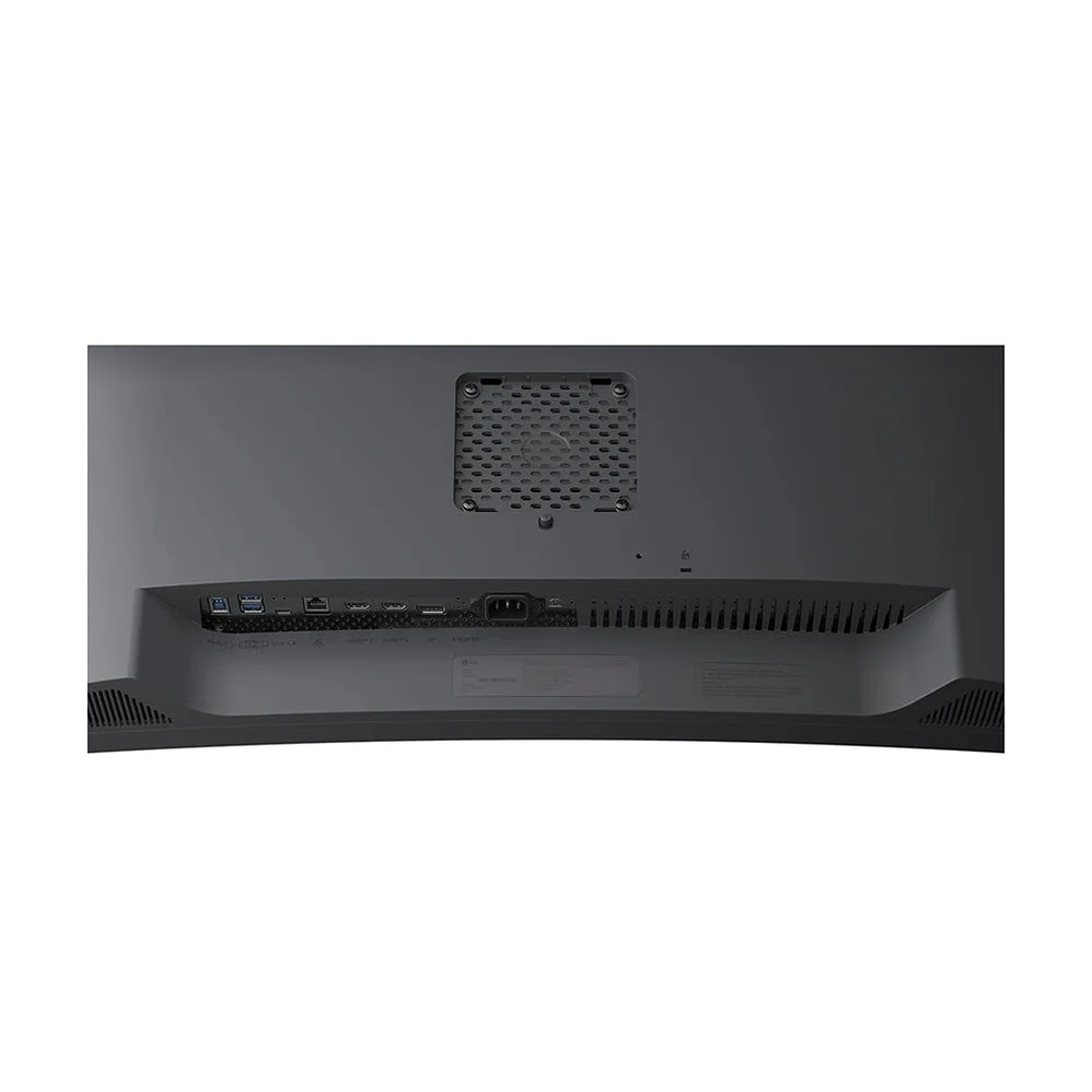 LG 34U650A WQHD IPS 100Hz 86.7cm(34인치) USB-C 단자 상세 이미지 4