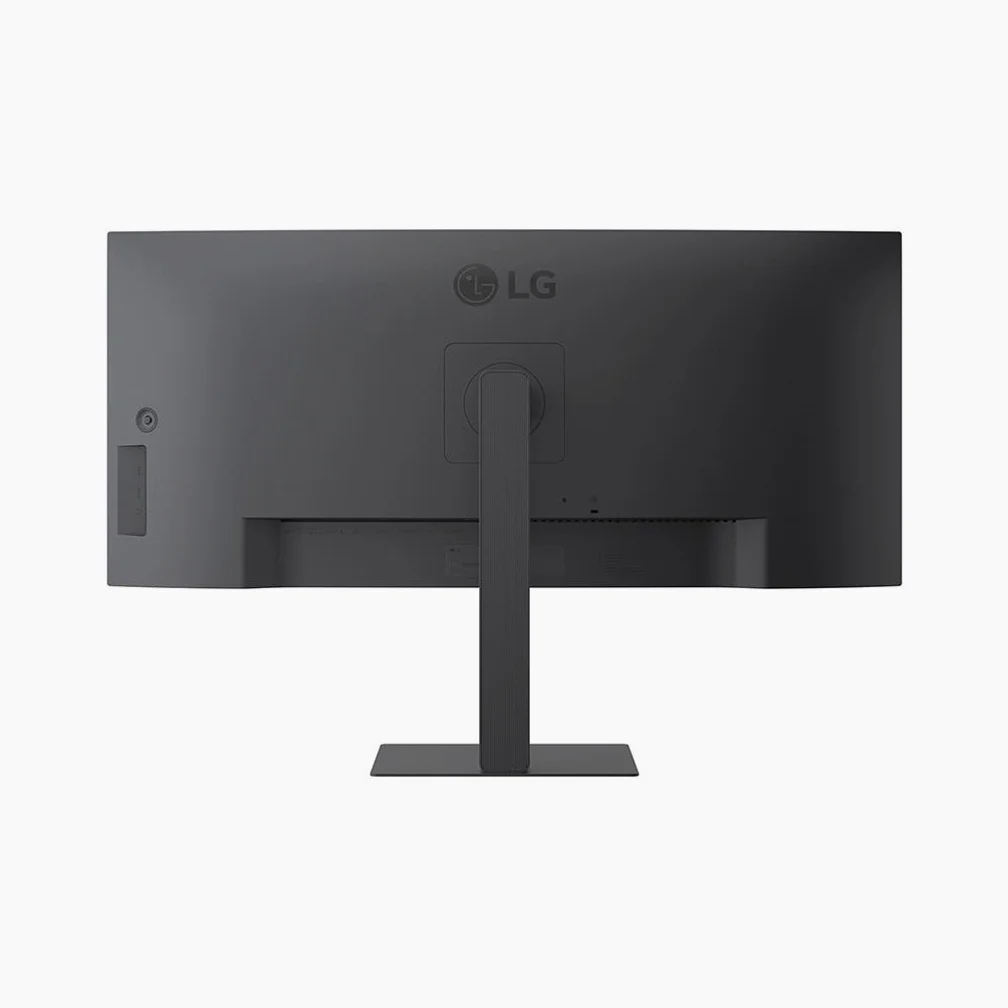 LG 34U650A WQHD IPS 100Hz 86.7cm(34인치) USB-C 단자 상세 이미지 5