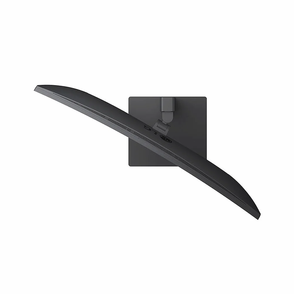 LG 34U650A WQHD IPS 100Hz 86.7cm(34인치) USB-C 단자 상세 이미지 6