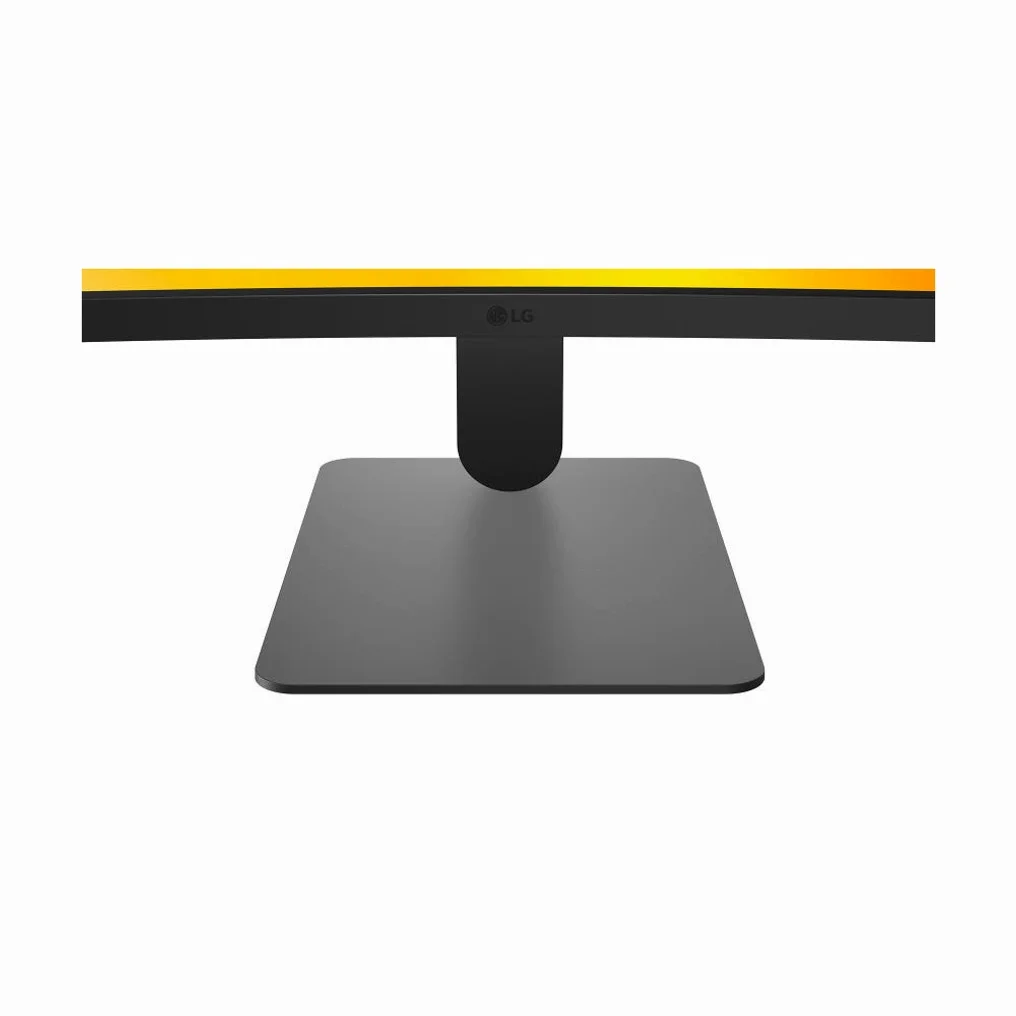 LG 34U601B WQHD 120Hz 21:9 울트라와이드 86.4cm(34인치) 상세 이미지 1