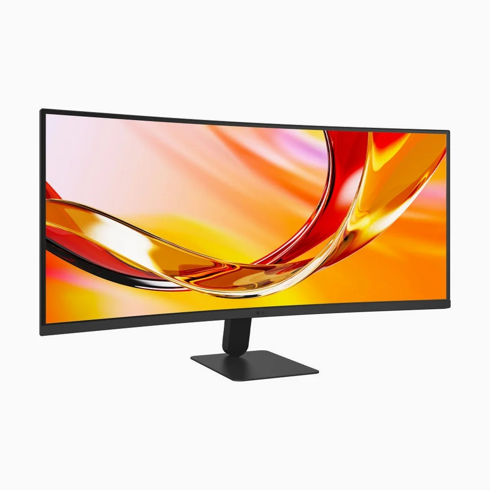 LG 34U601B WQHD 120Hz 21:9 울트라와이드 86.4cm(34인치) 상세 이미지 3