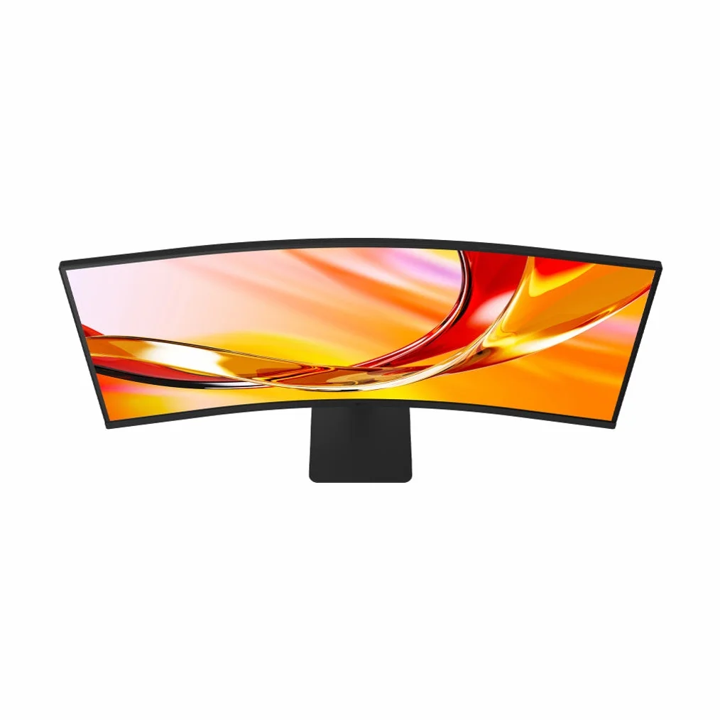 LG 34U601B WQHD 120Hz 21:9 울트라와이드 86.4cm(34인치) 상세 이미지 4