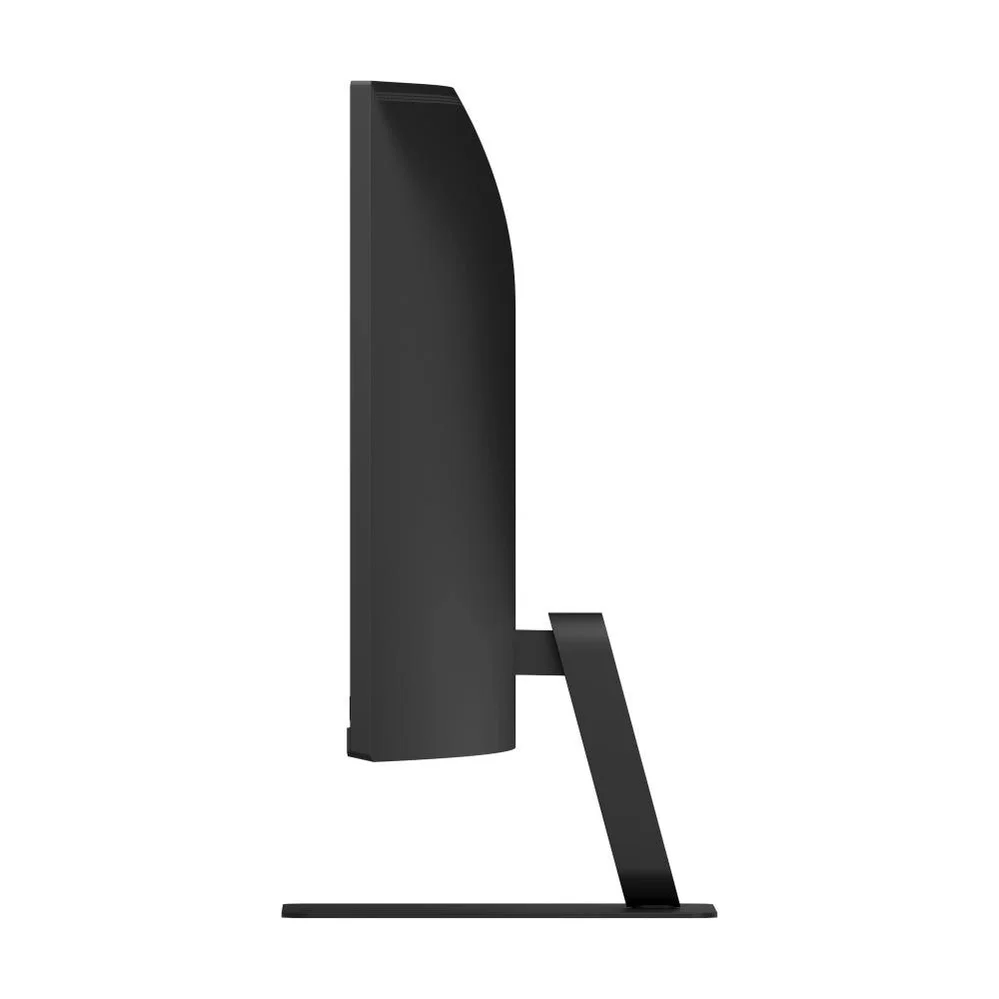 LG 34U601B WQHD 120Hz 21:9 울트라와이드 86.4cm(34인치) 상세 이미지 7