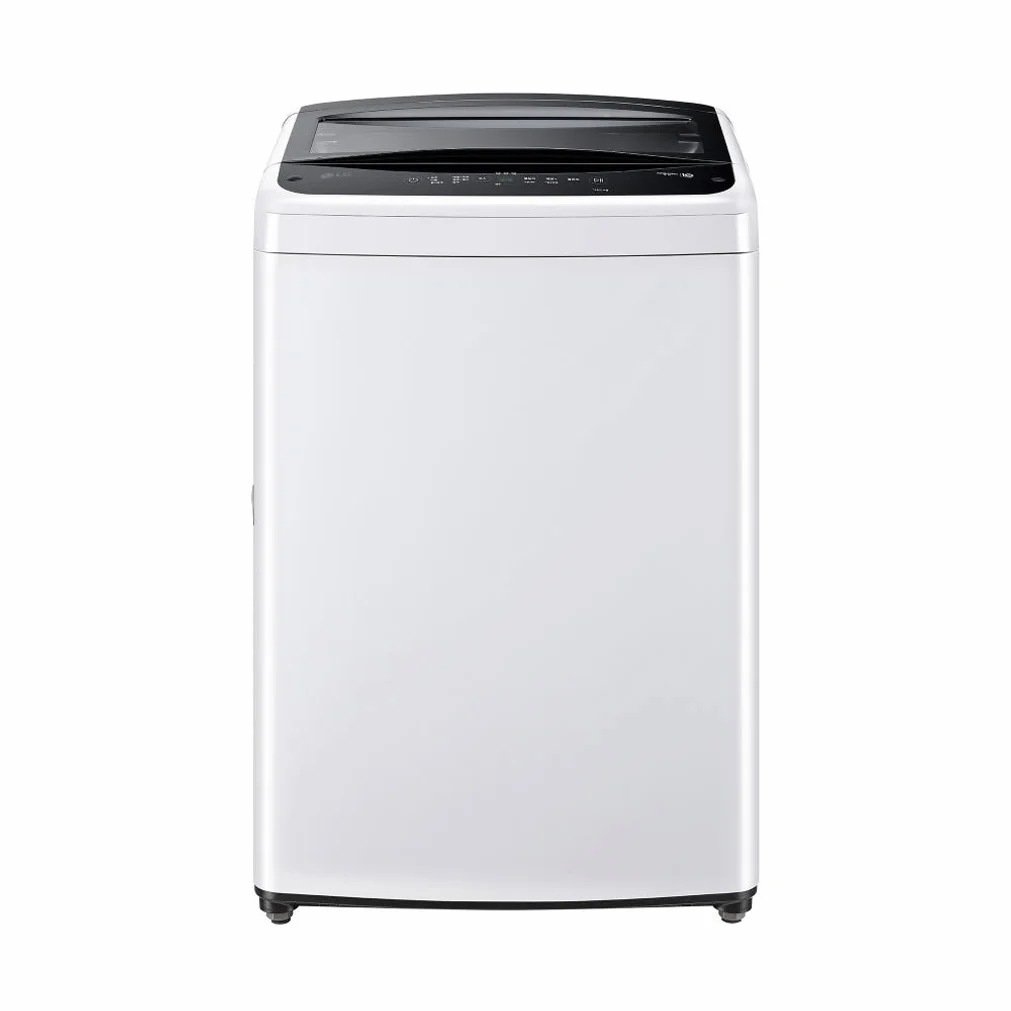 LG 통돌이 15kg 일반세탁기 TR15WV5 상세 이미지 3