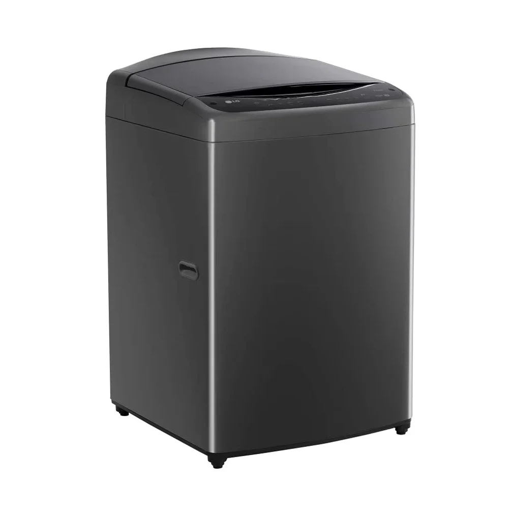 LG 통돌이 18kg DD모터 인공지능 세탁기 T18MX7A 상세 이미지 2