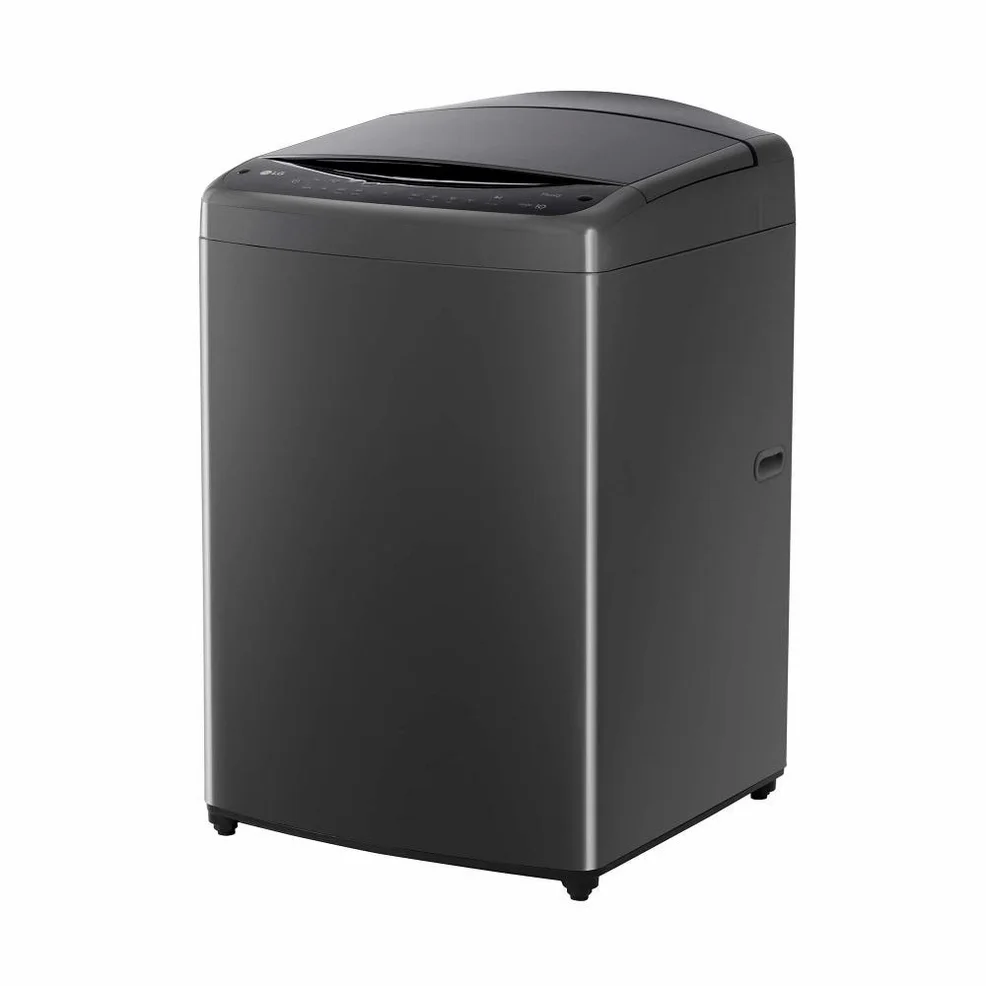 LG 통돌이 18kg DD모터 인공지능 세탁기 T18MX7A 상세 이미지 3