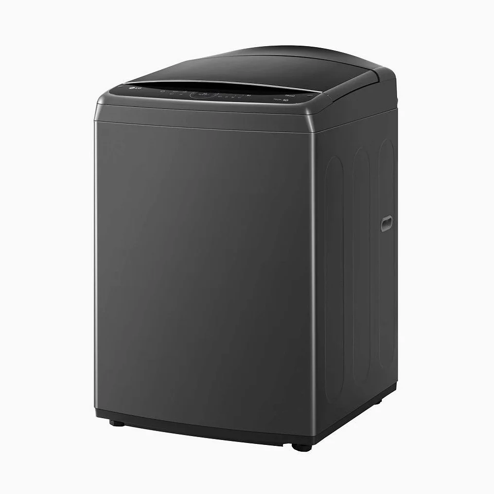 LG 통돌이 21kg DD모터 인공지능 세탁기 T21MX9B 상세 이미지 2
