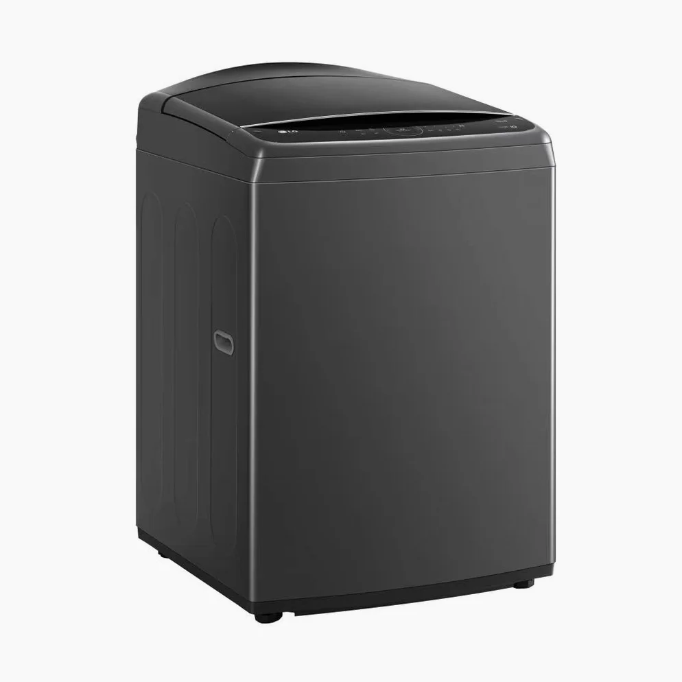 LG 통돌이 21kg DD모터 인공지능 세탁기 T21MX9B 상세 이미지 3