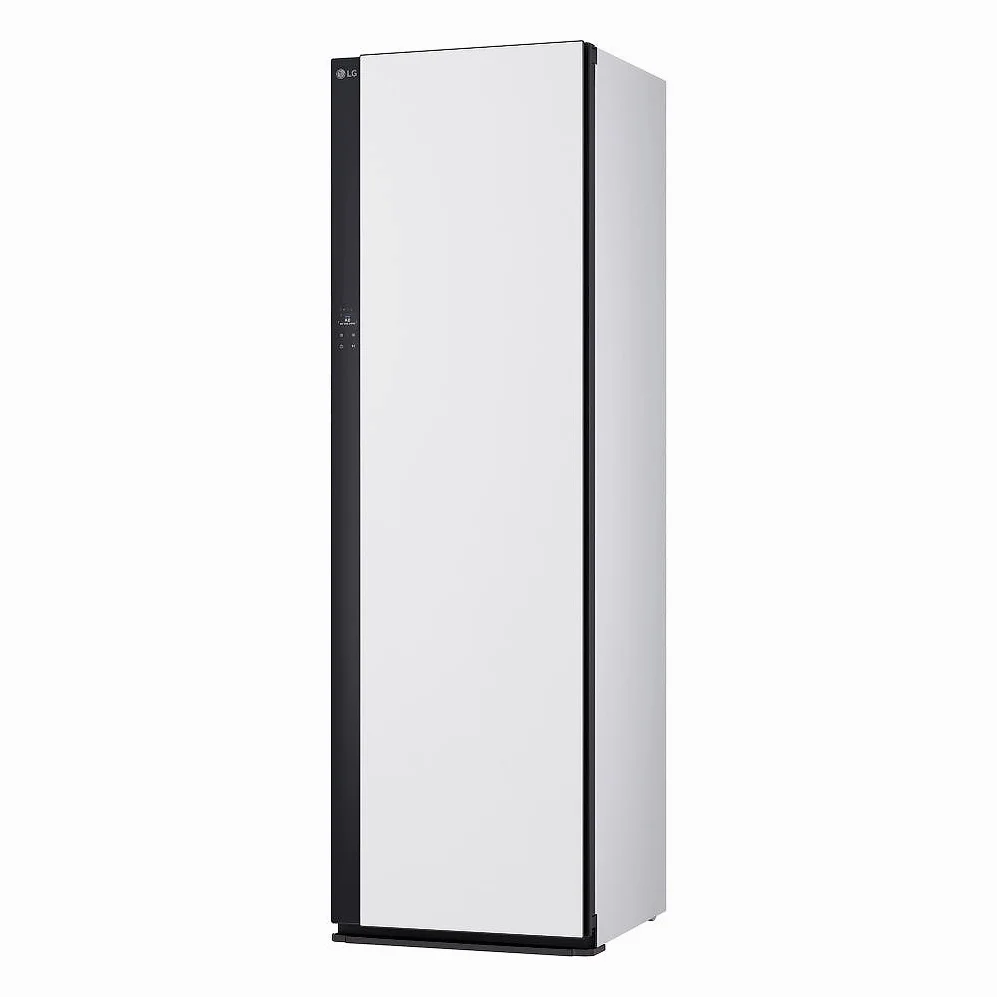 LG 오브제컬렉션 스타일러 SC5MSR82S 스티머포함 의류관리기 상세 이미지 5