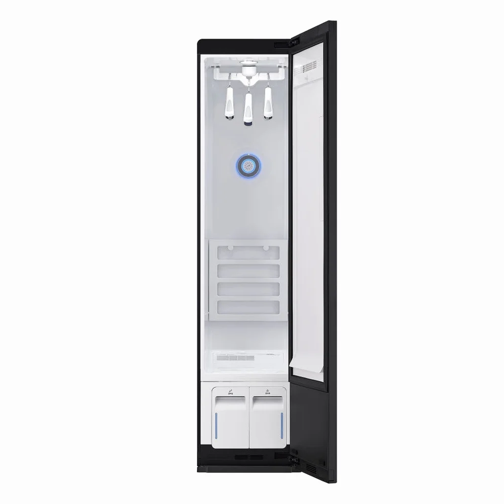 LG 오브제컬렉션 스타일러 SC3GTE5E 3벌 의류관리기 상세 이미지 3