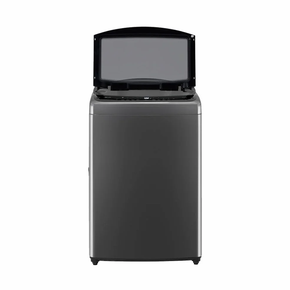 LG 통돌이 세탁기 + LG 휘센 오브제컬렉션 제습기 (T19MX8A + DQ256MWGA) 상세 이미지 4