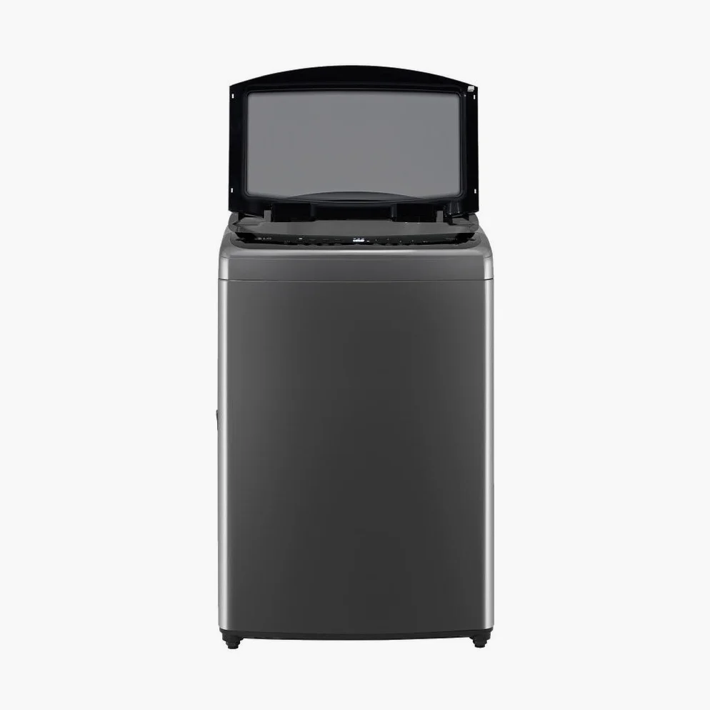 LG 디오스 AI 오브제컬렉션 냉장고 (양문형) + LG 통돌이 세탁기 (S836MQQ012 + T19MX8A) 상세 이미지 1