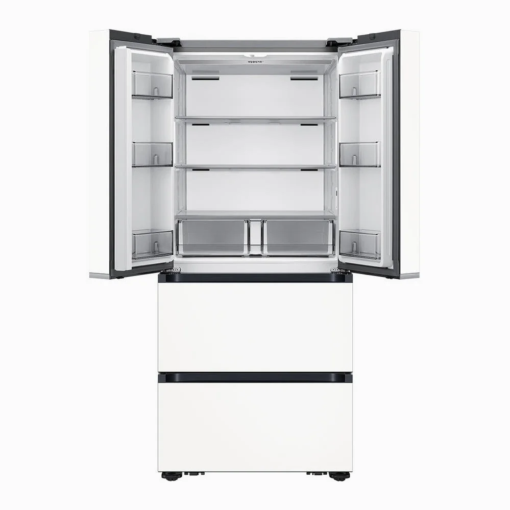 삼성 비스포크 AI 냉장고 김치냉장고 RM70F90M1ZD RK70F49M2ZD 상세 이미지 2