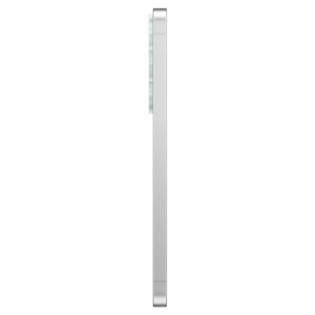 [멤버십데이]삼성 공식 갤럭시 S26 FE 256GB 자급제 SM-S741N N배송 상세 이미지 1