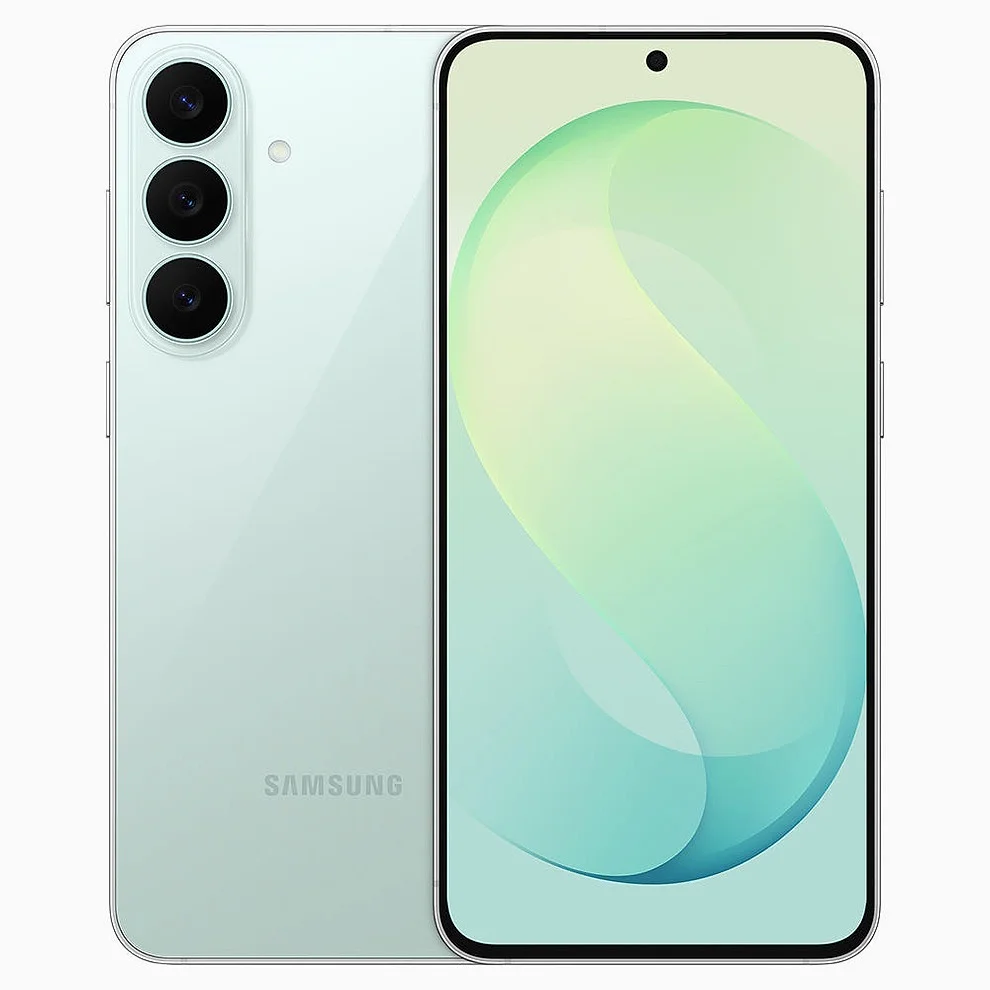 [멤버십데이]삼성 공식 갤럭시 S26 FE 256GB 자급제 SM-S741N N배송 상세 이미지 3