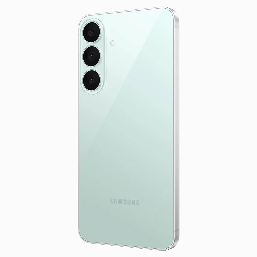 [멤버십데이]삼성 공식 갤럭시 S26 FE 256GB 자급제 SM-S741N N배송 상세 이미지 4