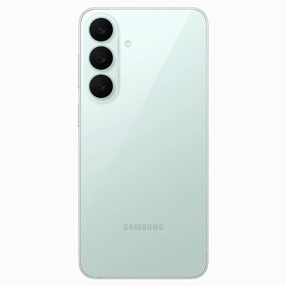 [멤버십데이]삼성 공식 갤럭시 S26 FE 256GB 자급제 SM-S741N N배송 상세 이미지 5