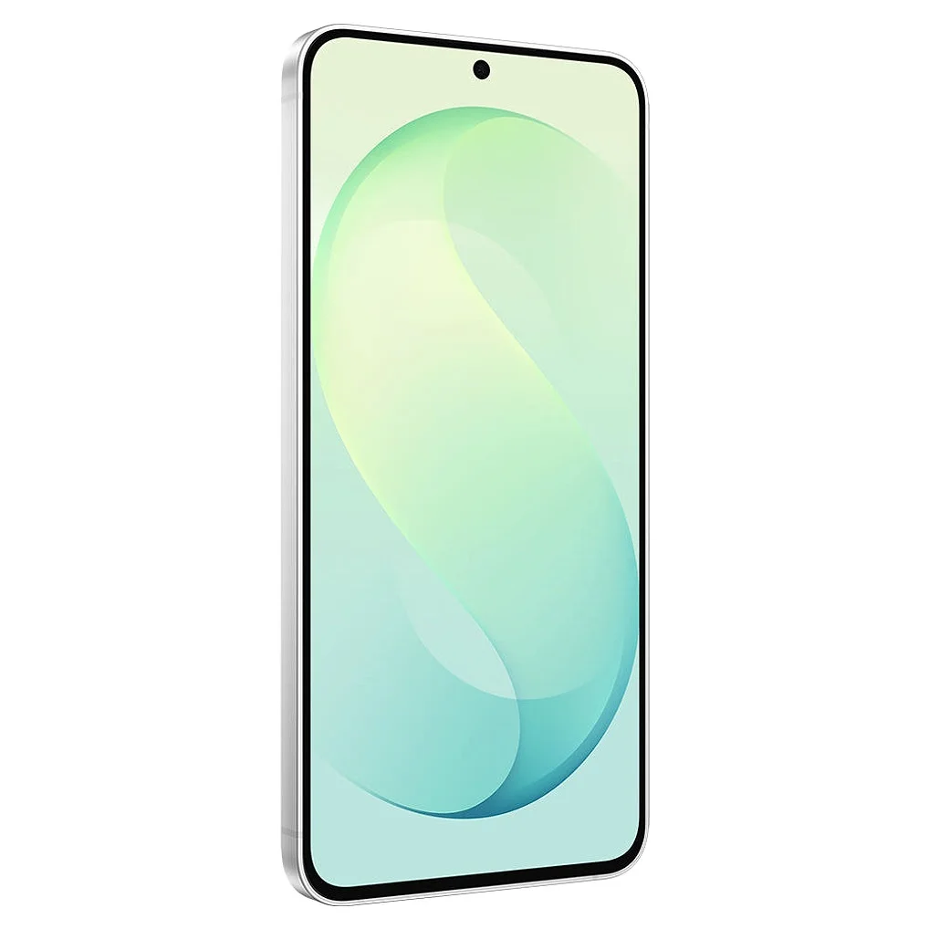 [멤버십데이]삼성 공식 갤럭시 S26 FE 256GB 자급제 SM-S741N N배송 상세 이미지 6
