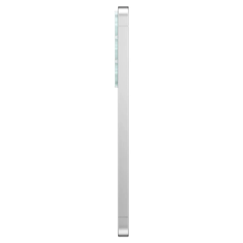 [멤버십데이]삼성 공식 갤럭시 S26 FE 256GB 자급제 SM-S741N 상세 이미지 1