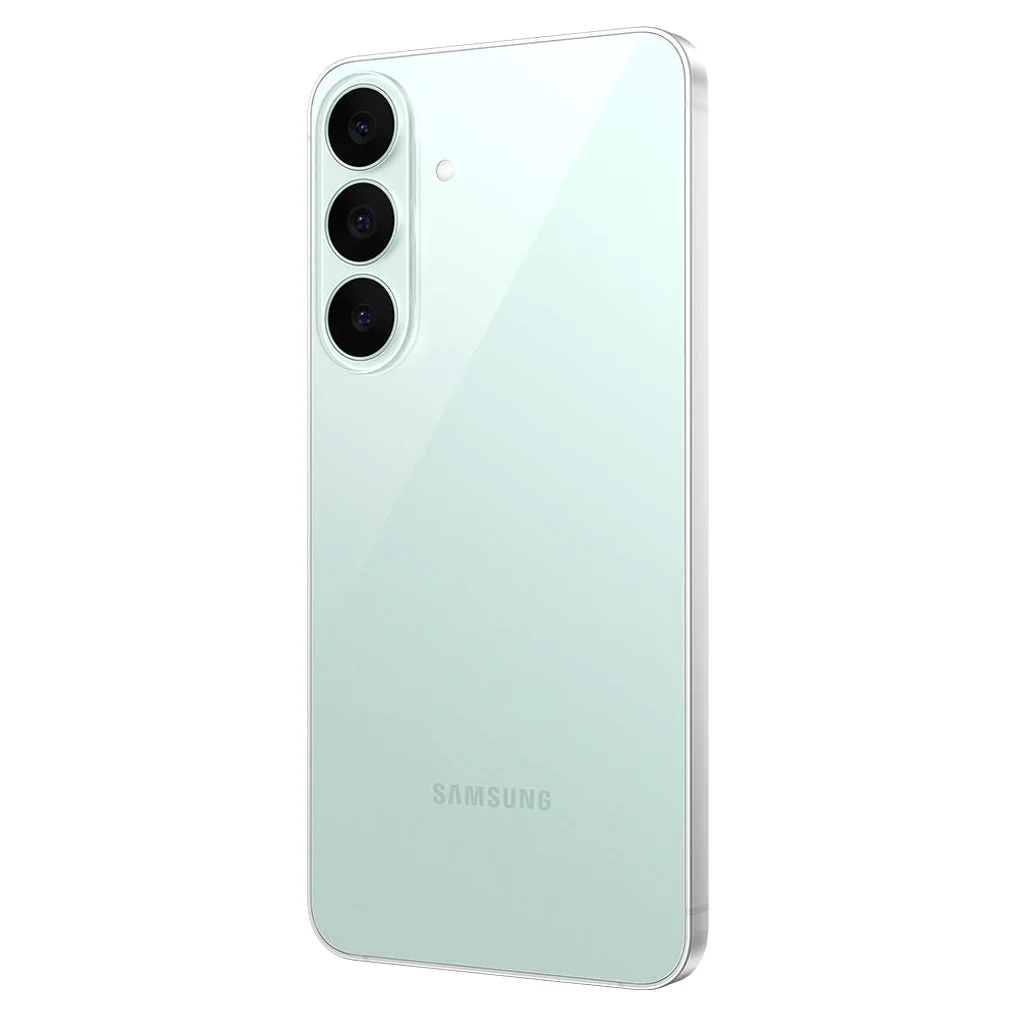 [멤버십데이]삼성 공식 갤럭시 S26 FE 256GB 자급제 SM-S741N 상세 이미지 2