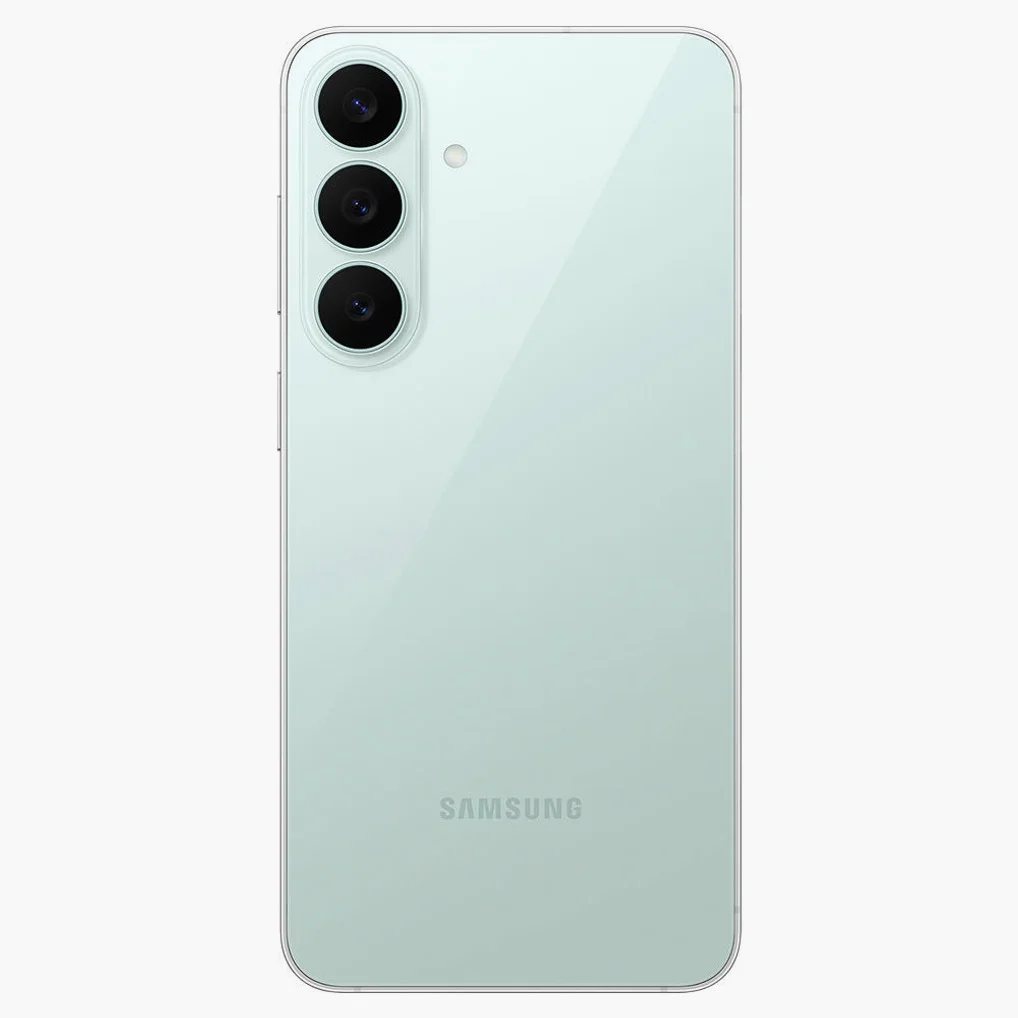 [멤버십데이]삼성 공식 갤럭시 S26 FE 256GB 자급제 SM-S741N 상세 이미지 4