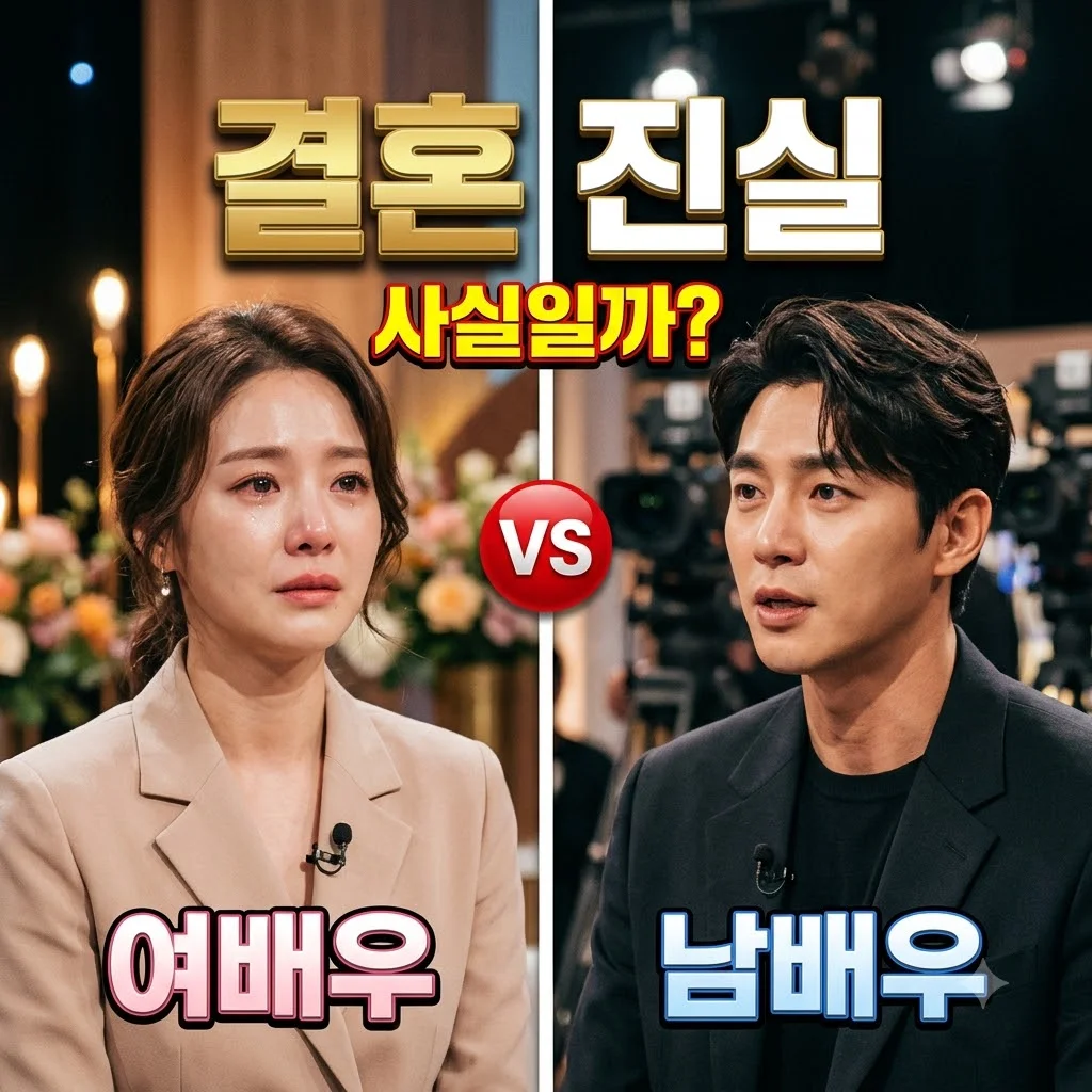 백진희 헨리 결혼 소식의 진실과 배경 완벽 정리