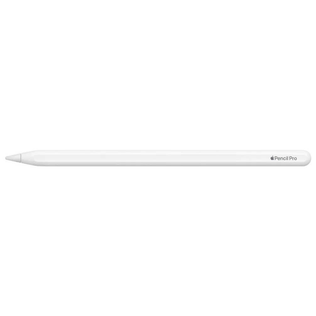 Apple Pencil 애플펜슬 프로 (무선충전) 상세 이미지 3