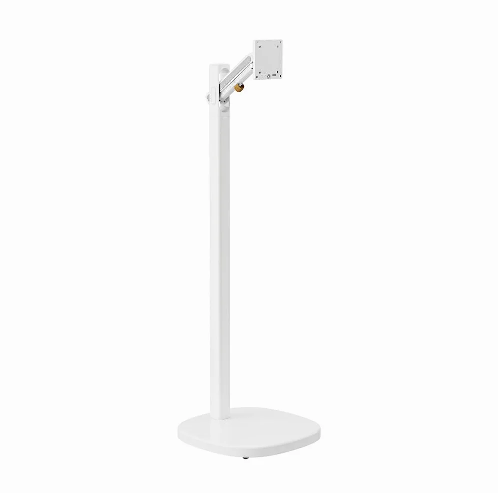LG U5s AI 스마트TV 모니터 스윙 라이트 전문기사설치 80cm(32인치) 삼탠바이미 스탠바이미 32U501SBW 상세 이미지 8